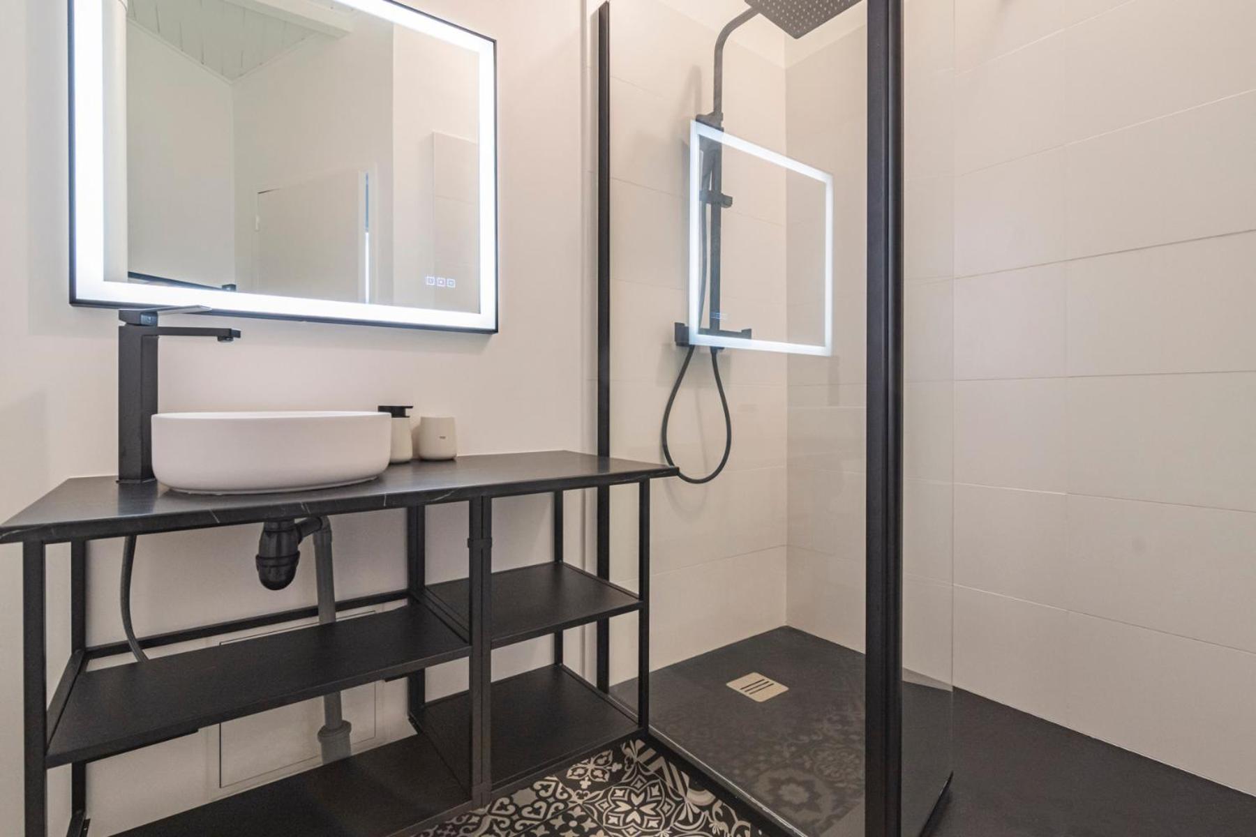 Charmante Maison Proche Centre-Ville Reims Ngoại thất bức ảnh