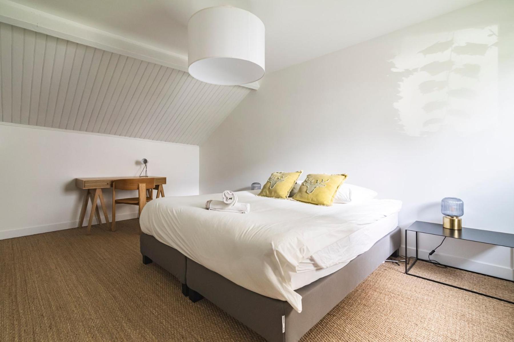 Charmante Maison Proche Centre-Ville Reims Ngoại thất bức ảnh